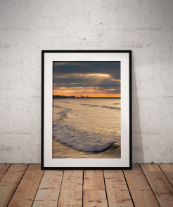 To buy a print or any of the below please click on the images